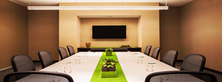 2317/Element Boston Seaport - Boston 03.jpg